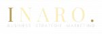 Inaro
